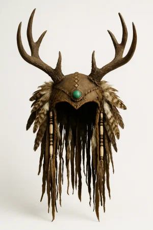headress.webp