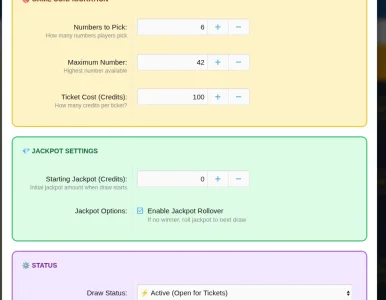 Screenshot from 2025-11-02 09-56-33.webp