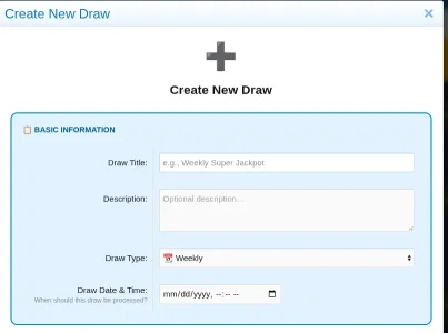 Screenshot from 2025-11-02 09-56-07.webp