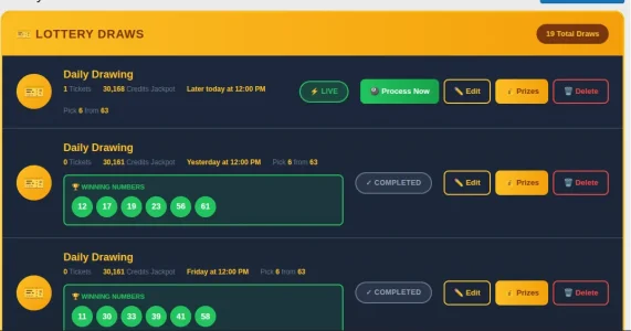 Screenshot from 2025-11-02 09-55-53.webp