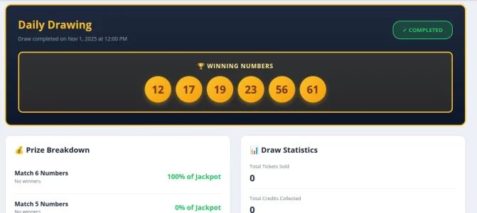 Screenshot from 2025-11-02 09-55-18.webp