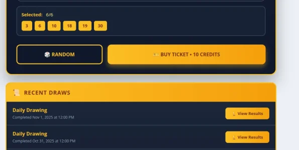 Screenshot from 2025-11-02 09-55-02.webp