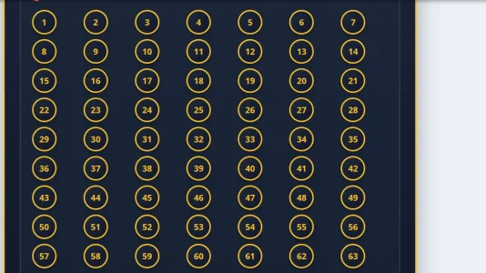 Screenshot from 2025-11-02 09-54-39.webp