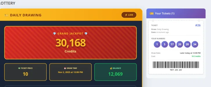 Screenshot from 2025-11-02 09-54-22.webp