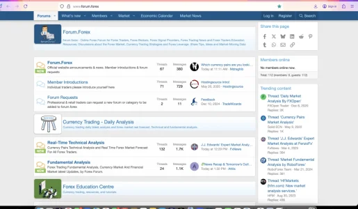Screenshot 2025-11-04 at 12.30.45 PM.webp
