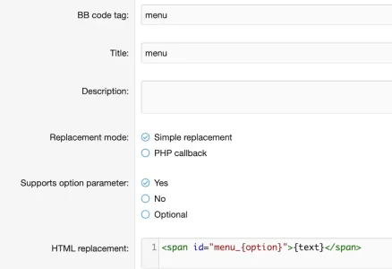 menu-bbcode.webp menu-bbcode.webp