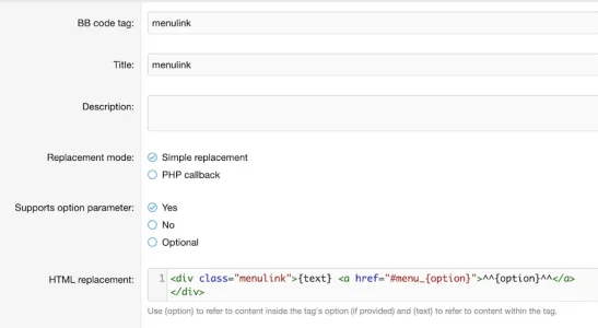 menulink-bbcode.webp menulink-bbcode.webp