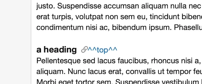 link-back.webp link-back.webp