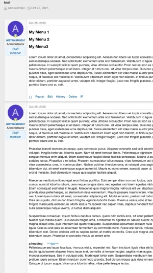 whole-page.webp whole-page.webp