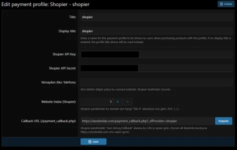 Ekran görüntüsü 2025-11-05 132704.webp