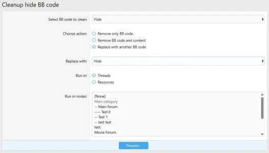 clean_hidebbcode.webp