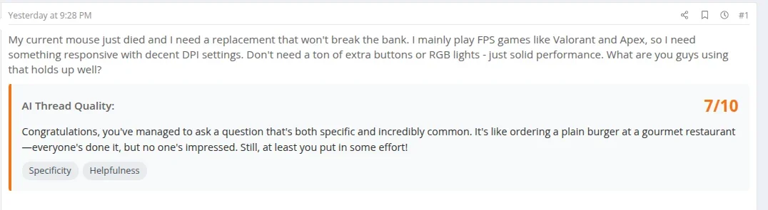 Screenshot from 2025-11-06 10-44-00.webp