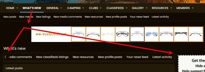 navbars-right.webp navbars-right.webp