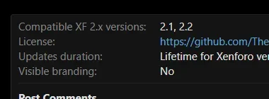 1762543994072.webp 1762543994072.webp