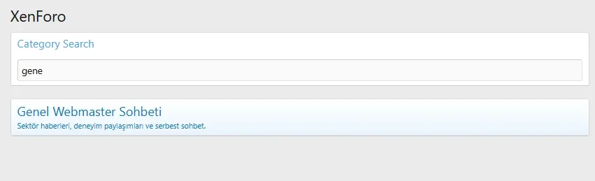 Category Search.webp