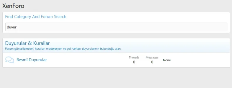 Find Category And Forum Search.webp
