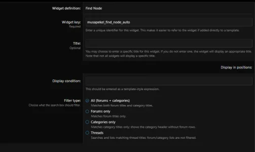 Ekran görüntüsü 2025-11-08 203146.webp