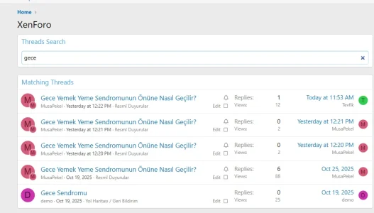 Ekran görüntüsü 2025-11-08 210720.webp