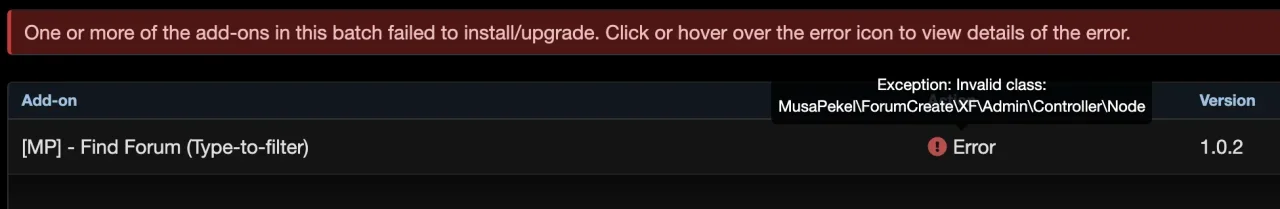Screenshot 2025-11-08 at 20.09.38.webp Screenshot 2025-11-08 at 20.09.38.webp