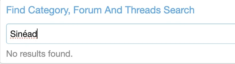 Screenshot 2025-11-08 at 20.40.56.webp Screenshot 2025-11-08 at 20.40.56.webp