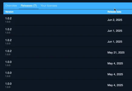 2025-11-09_10-46-52.webp 2025-11-09_10-46-52.webp