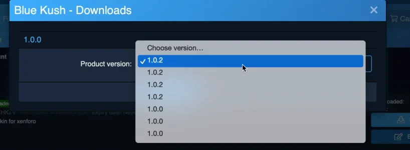 2025-11-09_10-48-43.webp 2025-11-09_10-48-43.webp