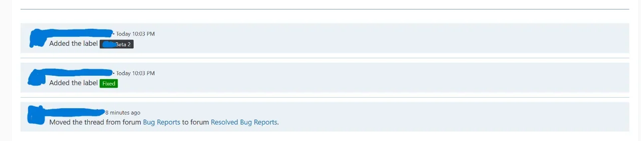 Ekran görüntüsü 2025-11-09 190711.webp Ekran görüntüsü 2025-11-09 190711.webp