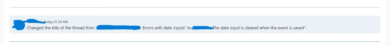 Ekran görüntüsü 2025-11-09 190604.webp Ekran görüntüsü 2025-11-09 190604.webp