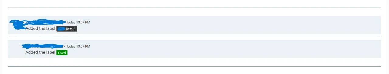 Ekran görüntüsü 2025-11-09 190317.webp Ekran görüntüsü 2025-11-09 190317.webp
