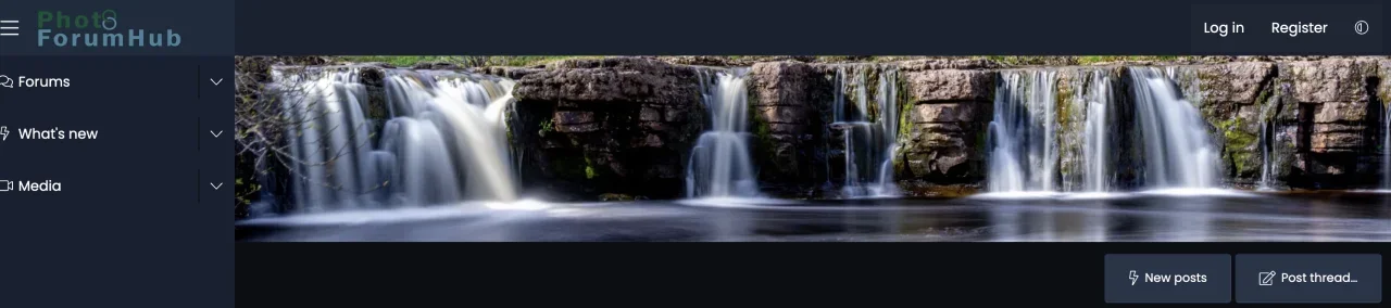 CleanShot 2025-11-10 at 21.04.22@2x.webp