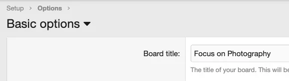 Schermafbeelding 2025-11-12 om 02.04.25.webp Schermafbeelding 2025-11-12 om 02.04.25.webp