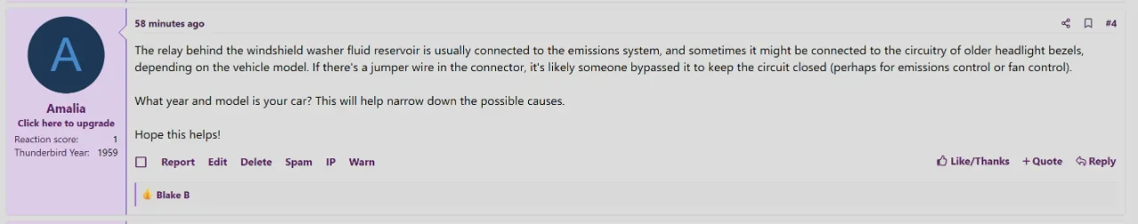 Screenshot 2025-11-11 220002.webp