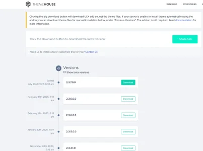 Screenshot 2025-11-11 at 8.21.47 PM.webp