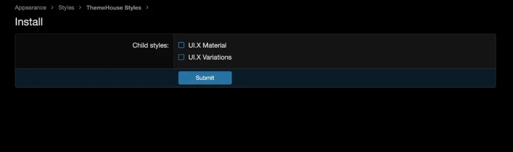 Screenshot 2025-11-11 at 8.24.53 PM.webp