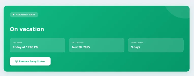 Screenshot from 2025-11-11 18-42-48.webp