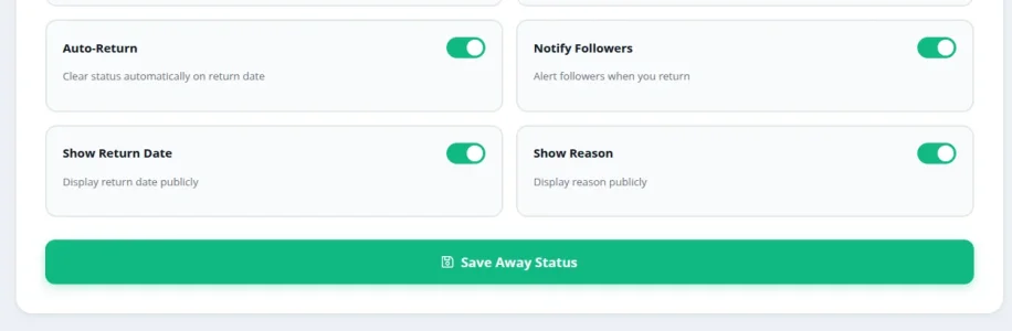 Screenshot from 2025-11-11 18-42-07.webp