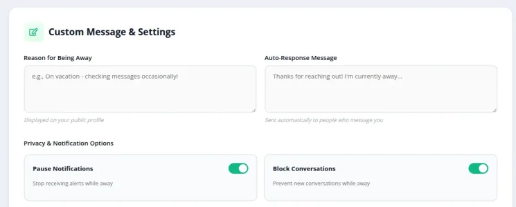 Screenshot from 2025-11-11 18-41-54.webp
