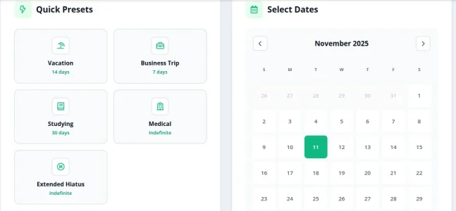 Screenshot from 2025-11-11 18-41-37.webp