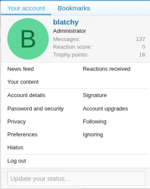 Screenshot from 2025-11-11 18-27-38.webp