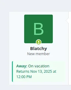 Screenshot from 2025-11-11 22-16-49.webp