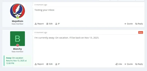 Screenshot from 2025-11-11 22-18-02.webp