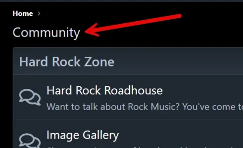 1762928952380.webp 1762928952380.webp