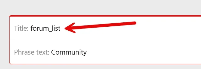 1762928998978.webp 1762928998978.webp