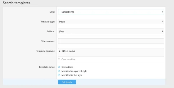 search.webp search.webp