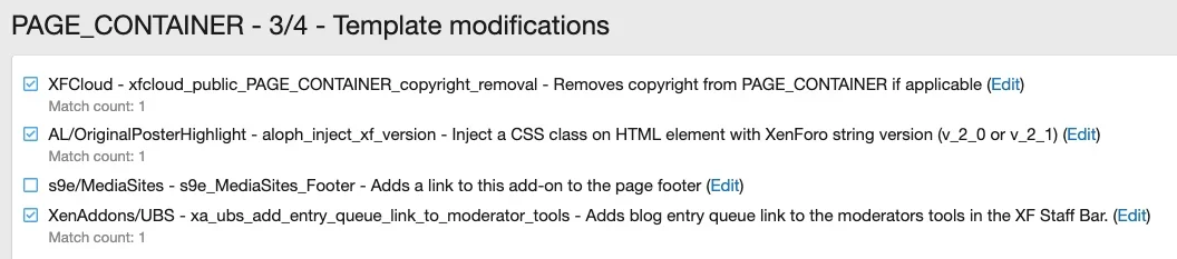 Schermafbeelding 2025-11-12 om 21.14.56.webp Schermafbeelding 2025-11-12 om 21.14.56.webp