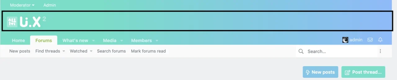 Screenshot 2025-11-12 at 12.13.21 AM.webp