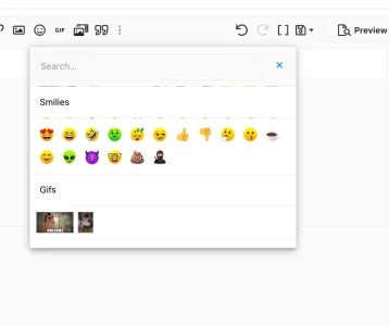 Screenshot 2025-11-13 at 9.57.33 AM.webp