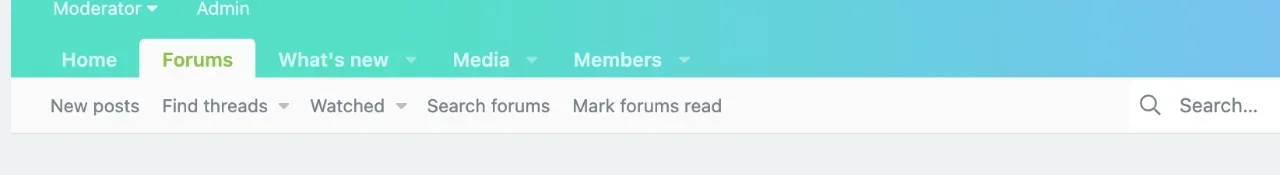 Screenshot 2025-11-13 at 11.43.10 AM.webp