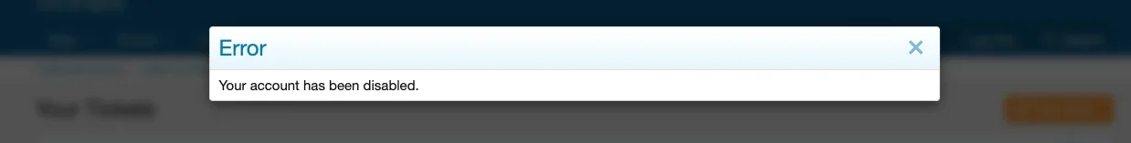 1763063336466.webp 1763063336466.webp