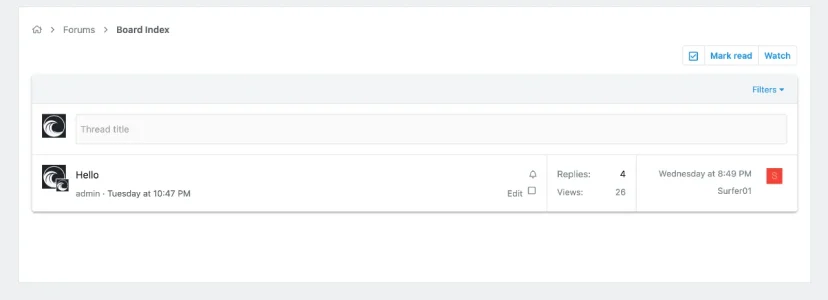 Screenshot 2025-11-13 at 11.33.35 PM.webp